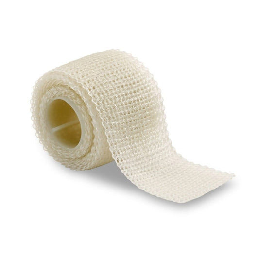 3M Scotchcast Plus 12.7cm x 3.6m | blue