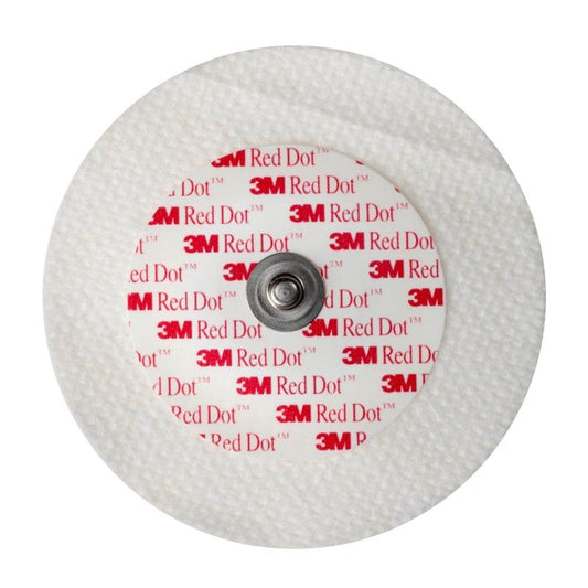 Red Dot Monotoring Electrode 2238