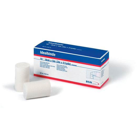 BSN Ideal Bandages 4 cm