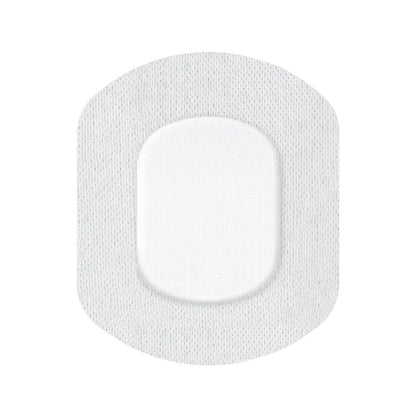 DROP® Wound Dressing 8 x 10 cm
