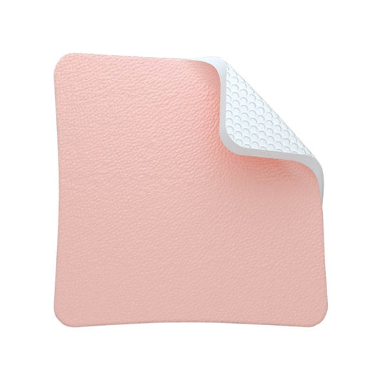 ALLEVYN™ Gentle 15 x 15 cm