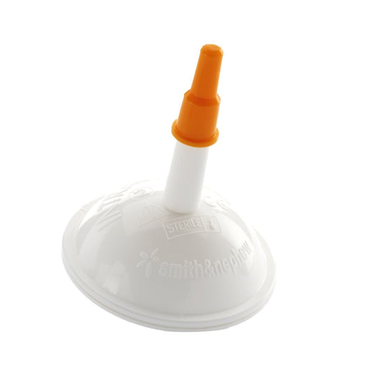 Intrasite™ Gel Hydrogel Wound Cleanser 8 g