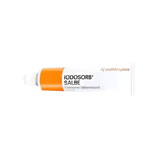 IODOSORB™ Ointment 40 g
