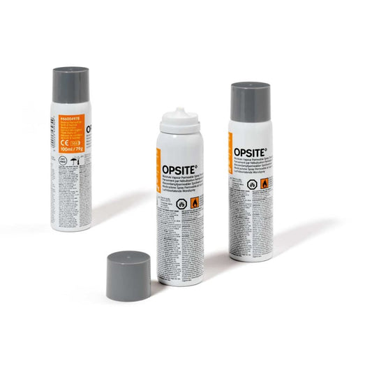 OPSITE™ Spray 100 ml