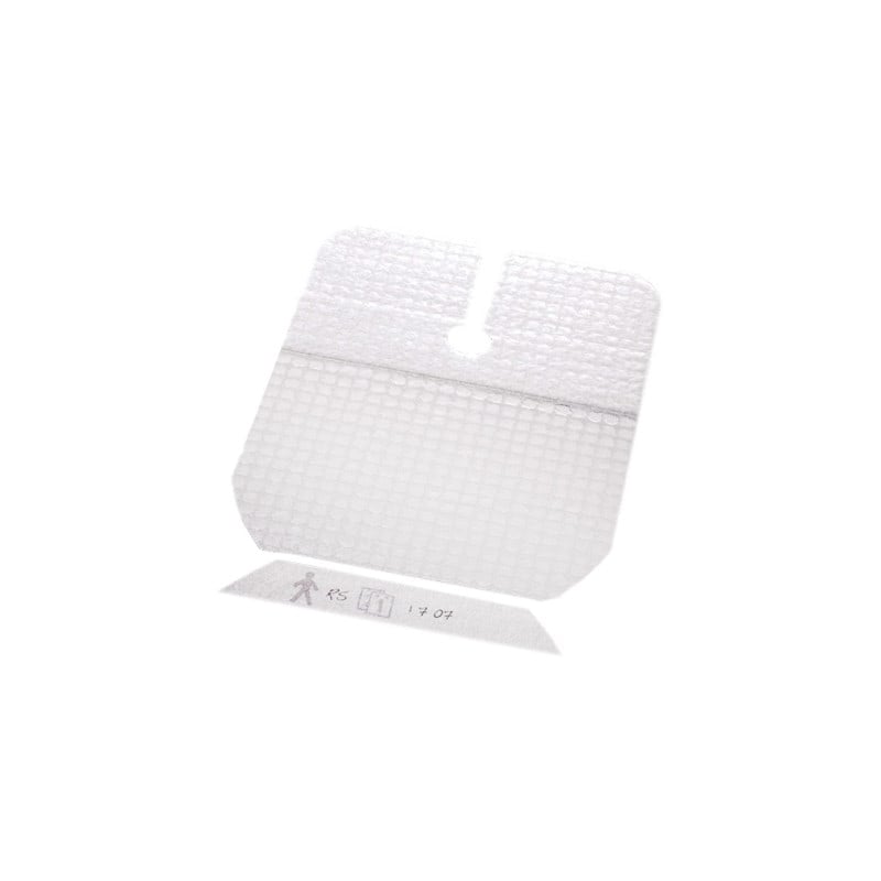IV3000™ Film Dressing 6 x 7 cm (100 PCS)