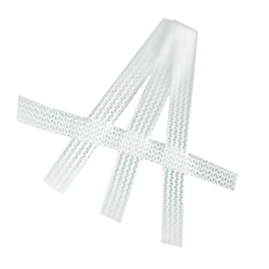 LEUKOSTRIP™ 102 x 13 mm (60 PCS)