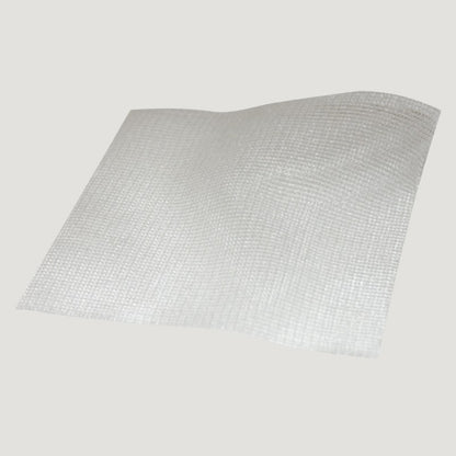 CUTICERIN™ Impregnated Dressing 7.5 x 7.5 cm (10 PCS)