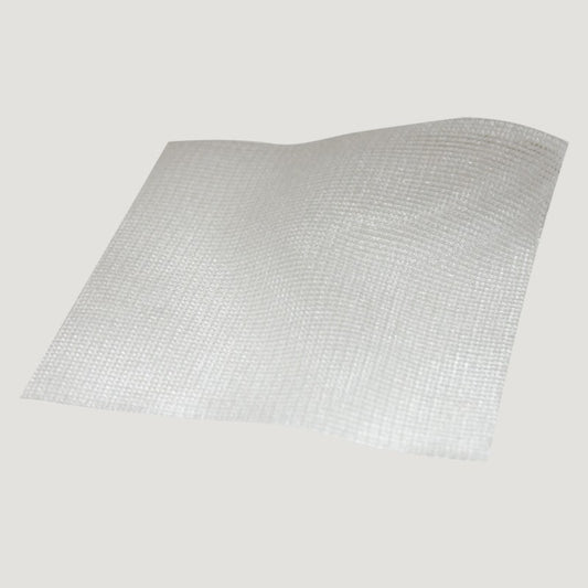 CUTICERIN™ Impregnated Dressing 7.5 x 7.5 cm (10 PCS)