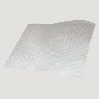 CUTICERIN™ Impregnated Dressing 7.5 x 20 cm (50 PCS)