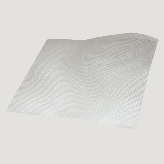 CUTICERIN™ Impregnated Dressing 7.5 x 20 cm (50 PCS)