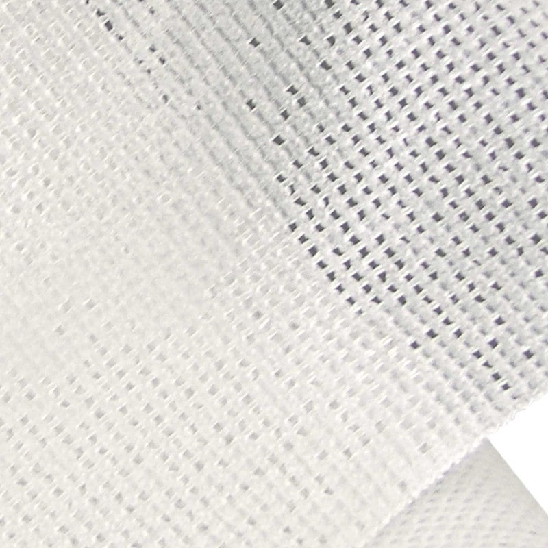 CUTICERIN™ Impregnated Dressing 7.5 x 7.5 cm (50 PCS)