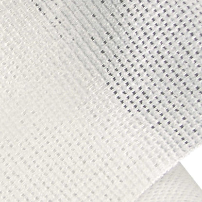 CUTICERIN™ Impregnated Dressing 7.5 x 7.5 cm (50 PCS)