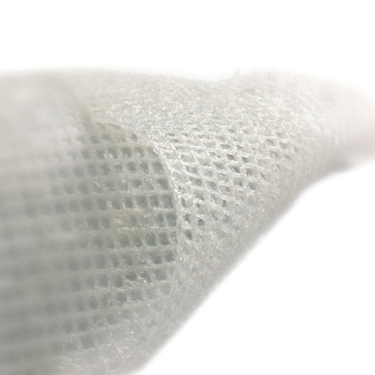 JELONET™ Impregnated Dressing 10 x 40 cm (10  PCS)