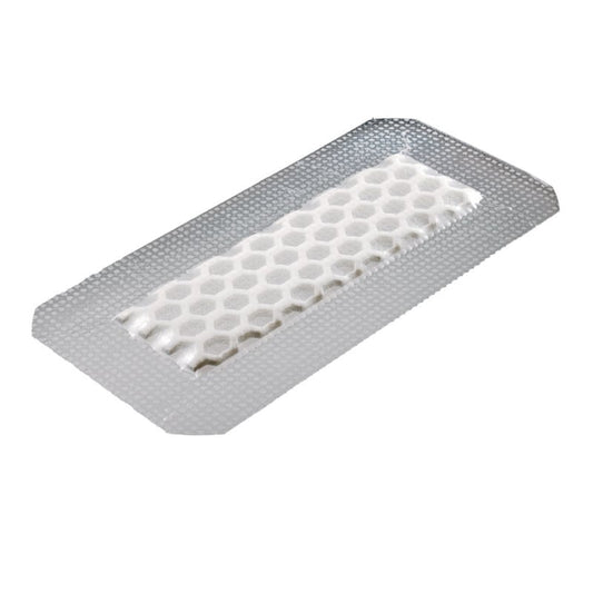 OPSITE™ Post-Op Visible 25 x 10 cm