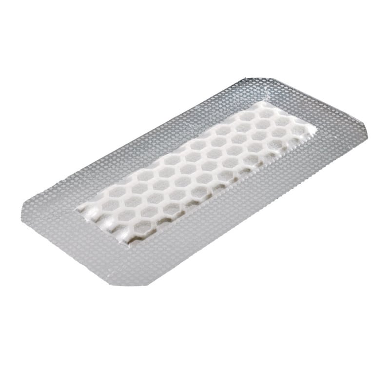 OPSITE™ Post-Op Visible 35 x 10 cm