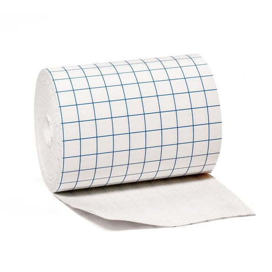CUTIFIX™ Stretch Adhesive Fleece 5 cm x 10 m