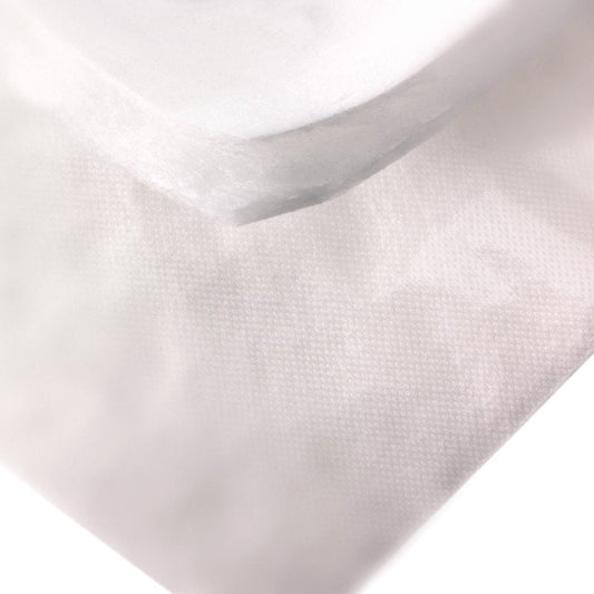 MELOLIN™ Dressing 50 x 7 m (1 PC)