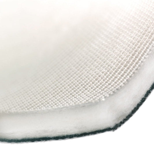 CARBONET™ Wound Dressing