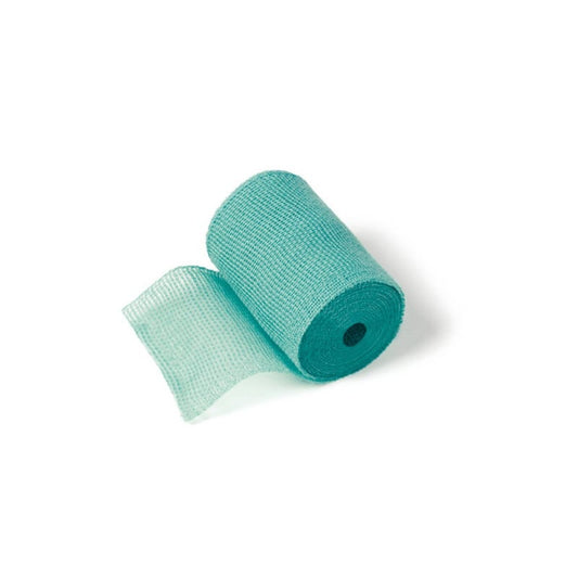 Cutimed® Sorbact® Tamponade 5 cm x 200 cm (12 pieces)