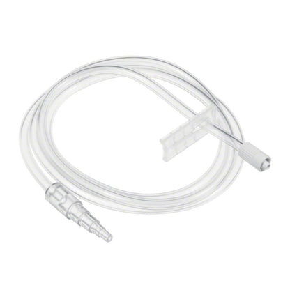 Drainobag® 600 Wound Drainage System