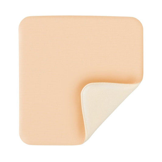 Askina® Foam 15 x 20 cm