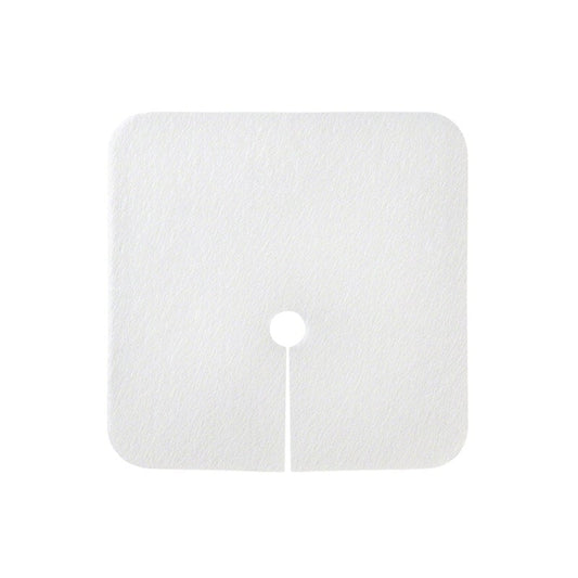 Askina® Pad S 10 x 10 cm