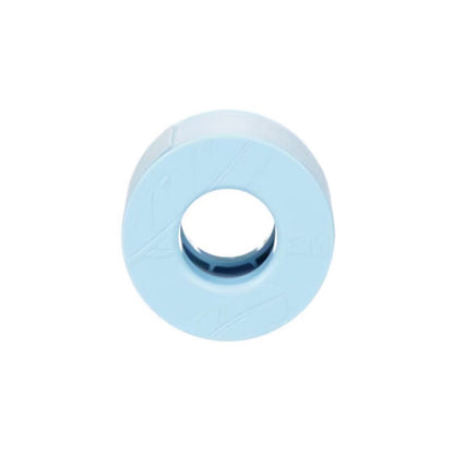 3M™ Micropore™ S Silicone Roll Plaster 2.5 cm