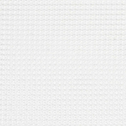 3M™ Transpore™ H Surgical Tape 1.25 cm | transparent