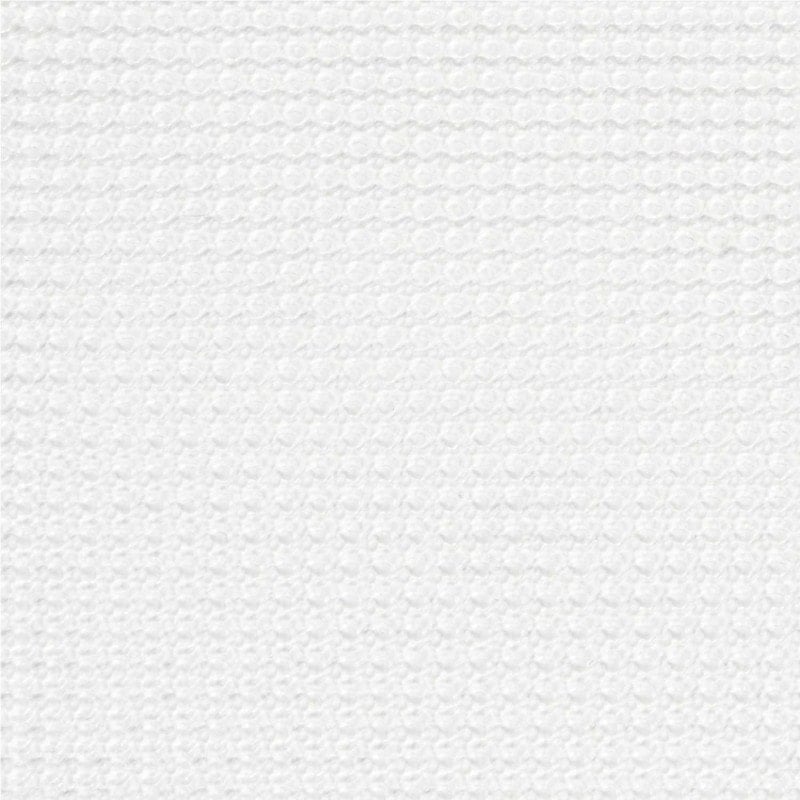 3M™ Transpore™ H Surgical Tape 2.5 cm | white