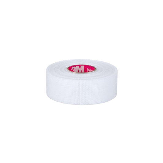 3M™ Medipore™ Soft Cloth Medical Tape 5 cm