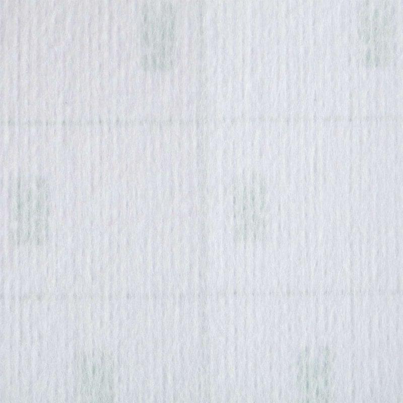 3M™ Medipore™ Adhesive Fleece 5 cm