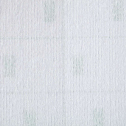 3M™ Medipore™ Adhesive Fleece 5 cm