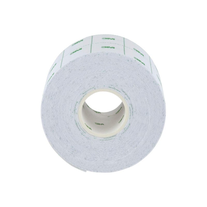 3M™ Medipore™ Adhesive Fleece 10 cm