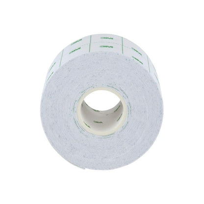 3M™ Medipore™ Adhesive Fleece 10 cm