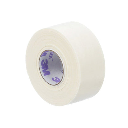 3M™ Microfoam™ 2.5 cm