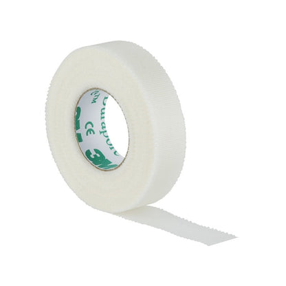 3M™ Durapore™ Surgical Tape 2.5 cm