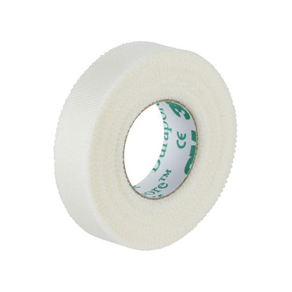 3M™ Durapore™ Surgical Tape 5 cm