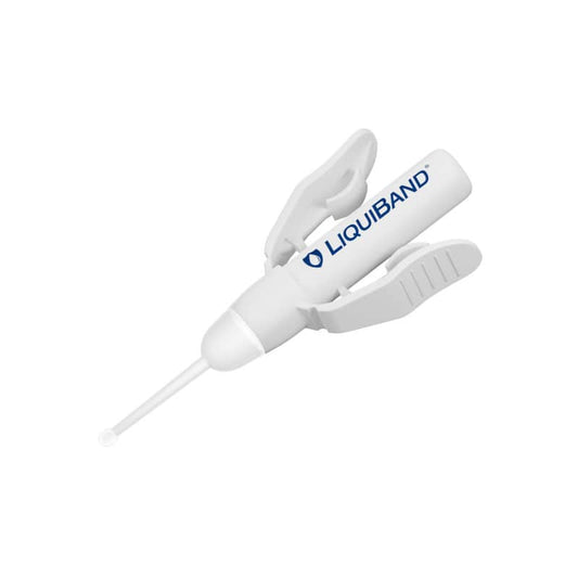 LiquiBand® Optima 0.5 g