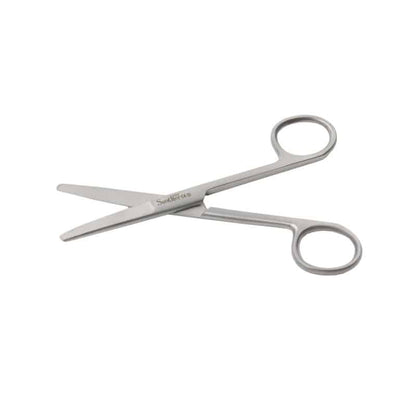 Metzenbaum Scissors curved | 18.0 cm