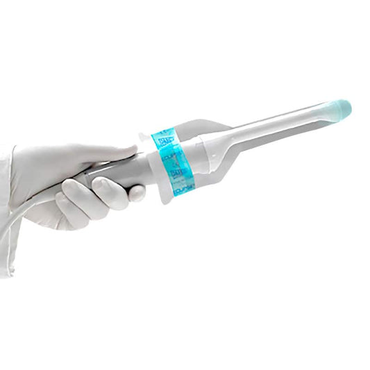 «Eclipse» Ultrasound Probe Covers 83-43 x 241 mm