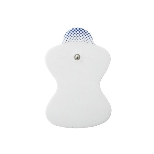 Omron Long Life Pads