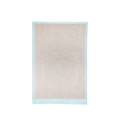 Disposima® Patient Underlay 40 x 60 cm | 6-ply