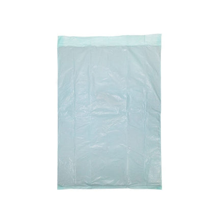 Disposima® Patient Underlay 40 x 60 cm | 6-ply