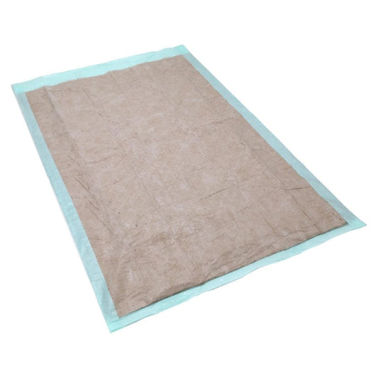 Disposima® Patient Underlay 40 x 60 cm | 6-ply