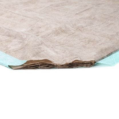Disposima® Patient Underlay 60 x 90 cm | 12-ply