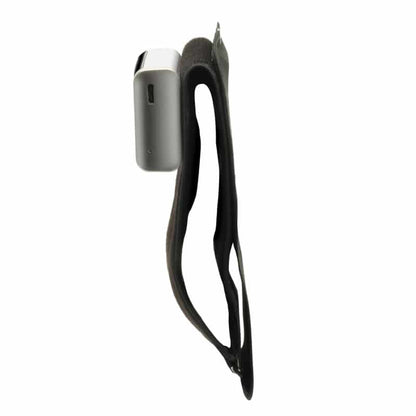 BP2 Upper Arm Blood Pressure Monitor + ECG
