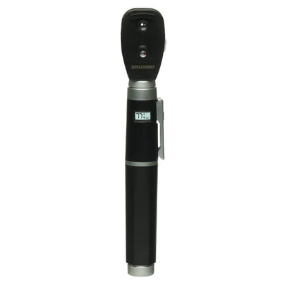 ENT Diagnostic Set