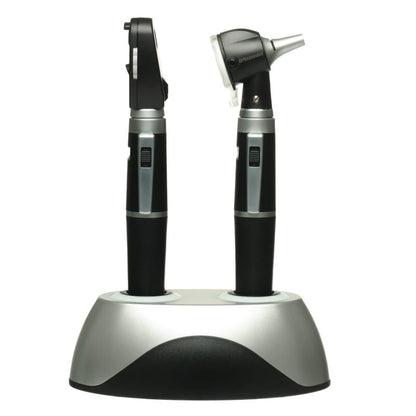 ENT Diagnostic Set