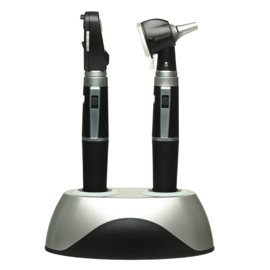 ENT Diagnostic Set