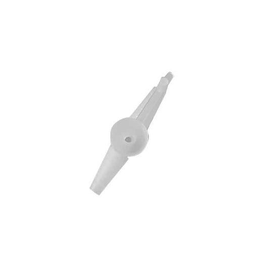 Suction Interrupter